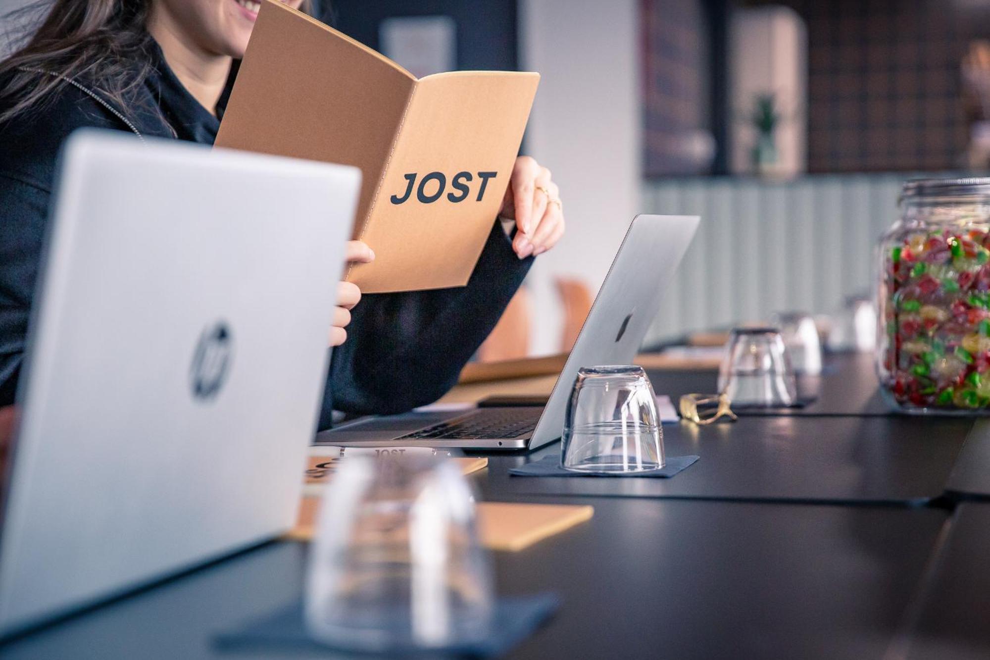 Jost Hotel Le Havre Centre Gare Экстерьер фото